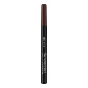 Lápiz de Cejas Essence 04 Brown