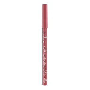 Delineador De Labios Essence Tono Melt Your Heart