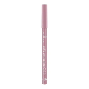 Delineador De Labios Essence Tono Sucker For Grey