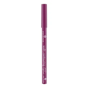 Delineador de Labios Essence Labial 14