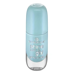 Esmalte En Gel Essence Last&Go Take Me To Heaven