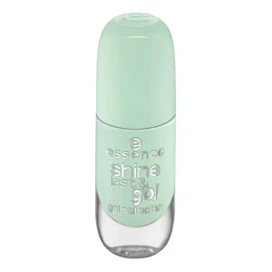 Esmalte En Gel Essence Last&Go Everybody Say Yeah