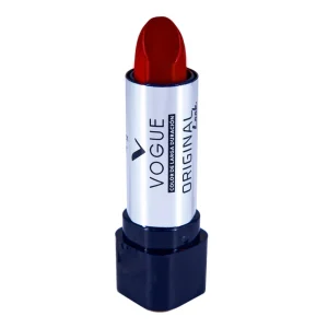 Labial En Barra Vogue Original Look Cereza Madura