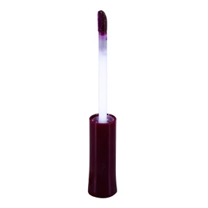 Labial Líquido Vogue Colorissimo Granate