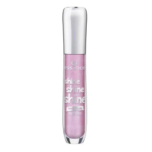 Brillo Labial Essence Shine 15