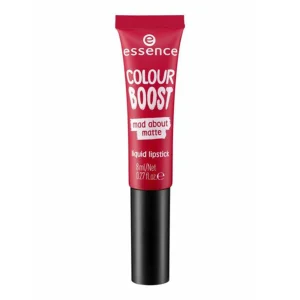 Labial Essence Líquido Mate 07