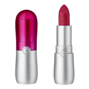 Labial Barra Essence Mate 06