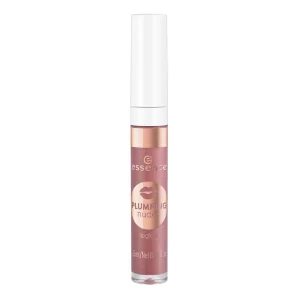 Brillo Labial Essence Nude 15