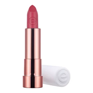 Labial Barra Essence Nude 2