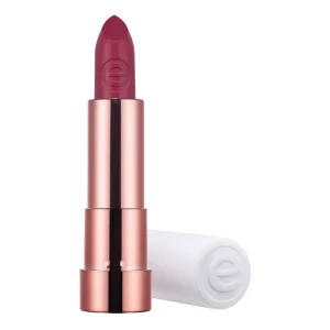 Labial Barra Essence Nude 4