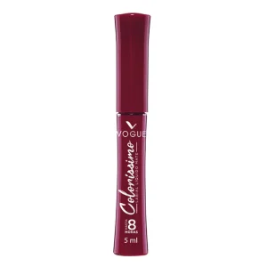 Labial Líquido Vogue Colorissimo Merlot