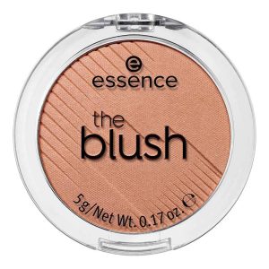 Rubor Essence Brown 20
