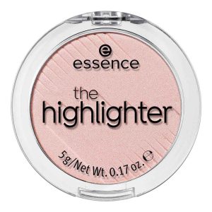 Iluminador Essence Nude 10