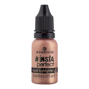 Iluminador Essence Líquido 20