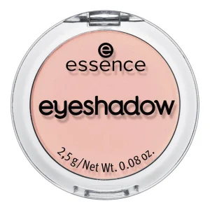 Sombras De Ojos Essence 03 Nude