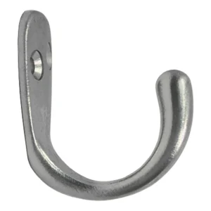 Gancho Para Colgar Sencillo Best Value de 1-1/2"