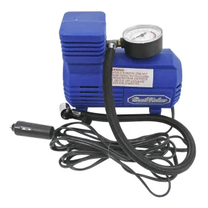 Compresor de Aire Best Value de 12 V