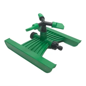 Rociador Becker 20 cm x 23 cm