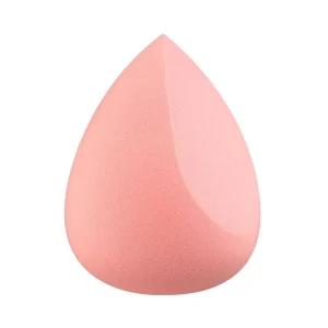 Esponja de Maquillaje Essence