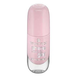 Esmalte Para Uñas Essence Gel Shine Last & Go 05