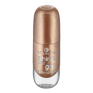 Esmalte Para Uñas Essence Gel Shine Last & Go 13