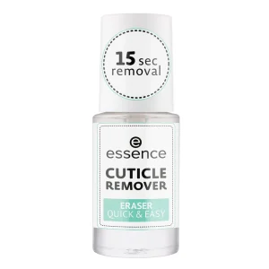 Removedor de Cutículas Essence