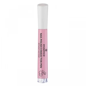 Lápiz Corrector de Esmalte Essence