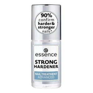 Endurecedor de Uñas Essence