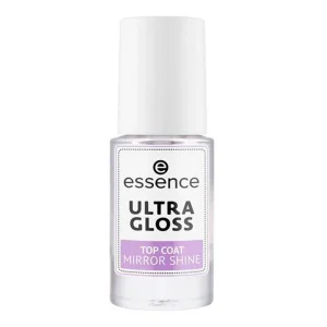 Brillo Para Uñas Essence Ultra Gloss