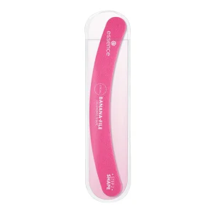 Lima Essence Banana File Para Uñas