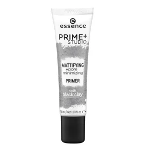 Corrector Primer Essence Matificante y Minimizador 30 ml