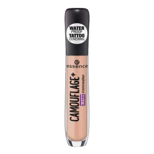 Corrector Essence Camouflage Matt 40