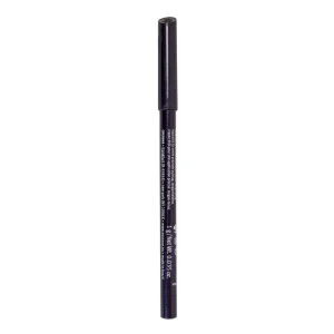 Delineador de Ojos Essence Kajal Eclipse 21