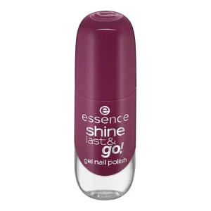 Esmalte en Gel Essence Last & Go! Good Times