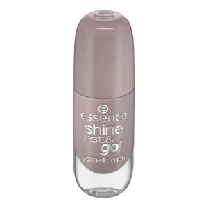 Esmalte en Gel Essence Last & Go! Don't Worry