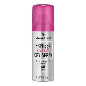 Secante en Spray Essence de 50 ml