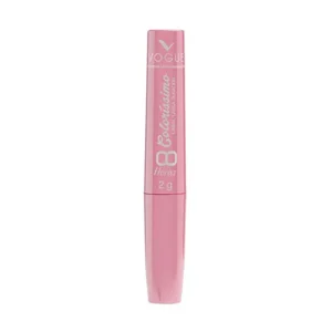 Labial Vogue Colorissimo Palo De Rosa