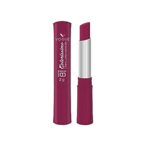 Labial Vogue Colorissimo Magenta 2 g