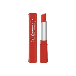 Labial Vogue Colorissimo Coral 2 g