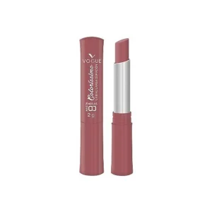 Labial Vogue Colorissimo Clavel 2 g