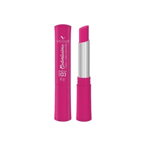 Labial Vogue Colorissimo Flamingo 2 g