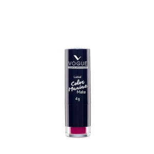 Labial Vogue Color Maniac Admirame