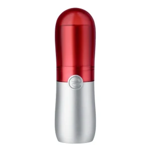 Labial Barra Essence Velvet Matte 09