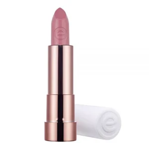 Labial en Barra Essence Nude 01