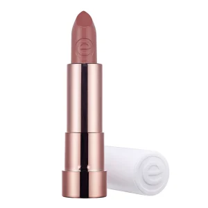 Labial en Barra Essence Nude 03