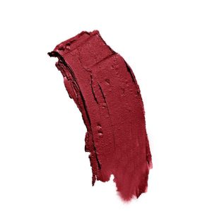 Labial Vogue Colorisimo Manza Roja 4 g