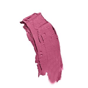 Labial Vogue Colorisimo Rosa Amor 4 g