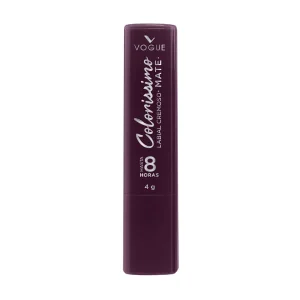 Labial Colorisimo Mora 4G