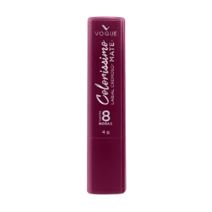 Labial Colorisimo Uva 4G