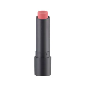 Labial Barra Essence Perfect Matte 01
